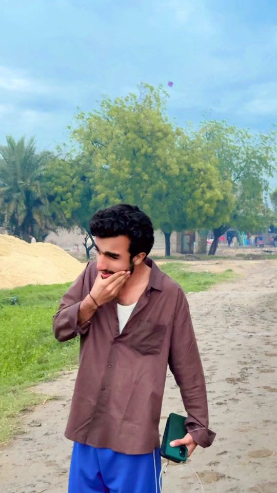 TikTok video thumbnail by abdul.248