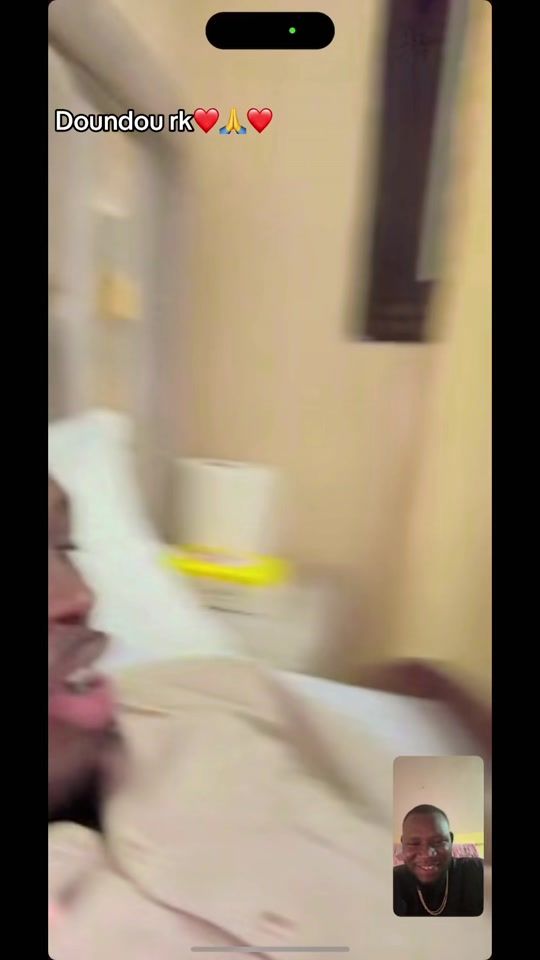 TikTok video thumbnail by fallmbacke7