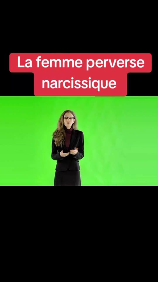 TikTok video thumbnail by fosswenopro