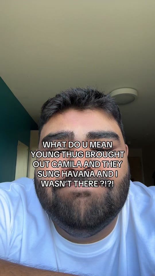 TikTok video thumbnail by ethan.kalyan13
