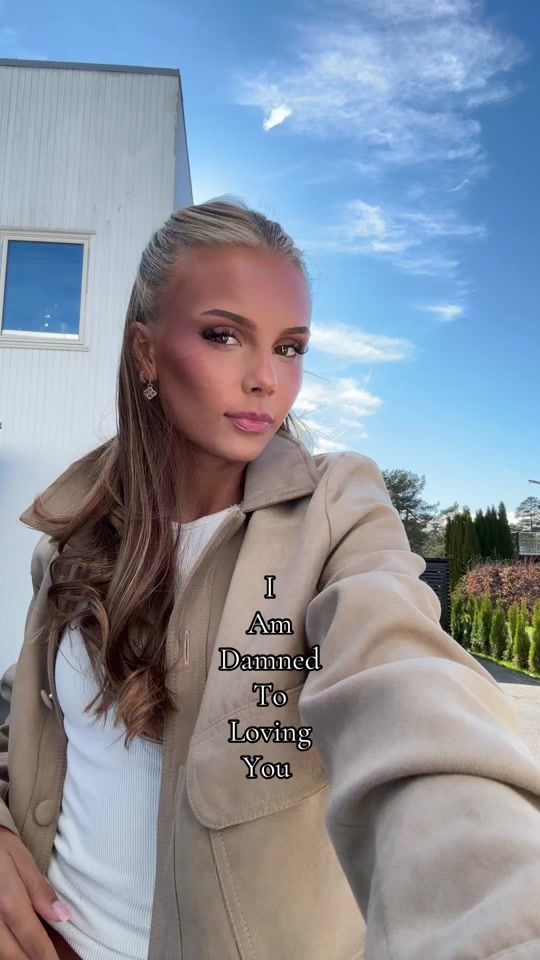 TikTok video thumbnail by madeleine.vt0