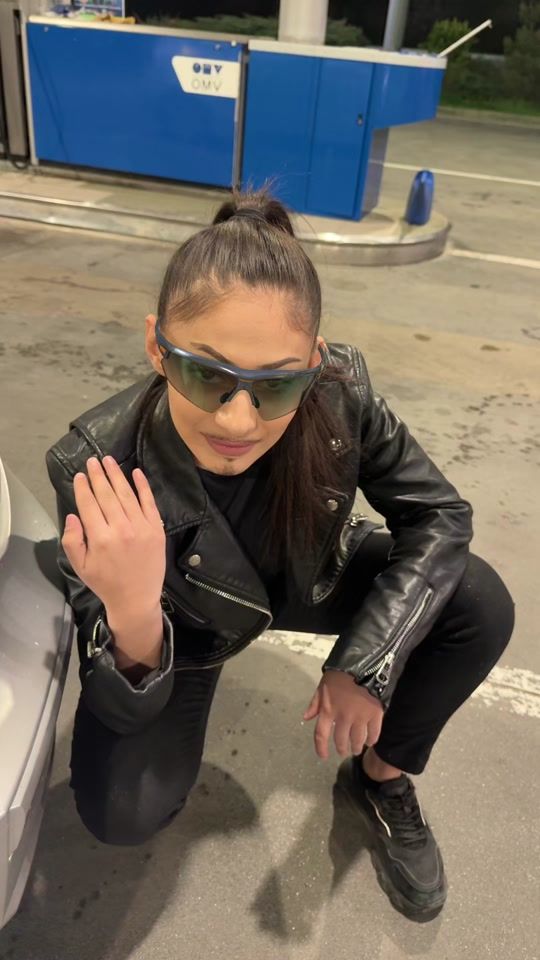 TikTok video thumbnail by l.todorova