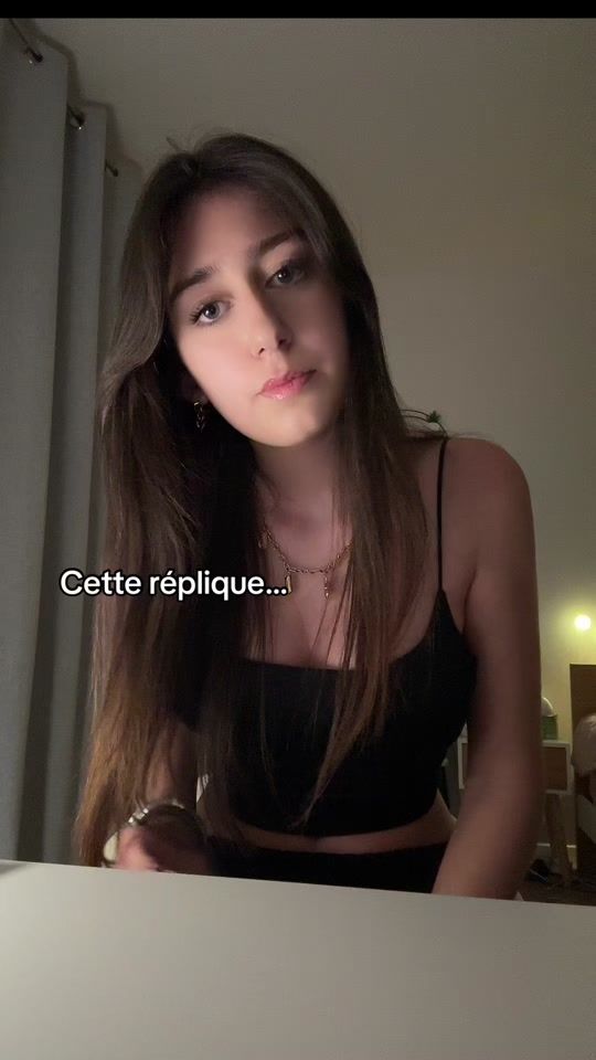 TikTok video thumbnail by plumaxty