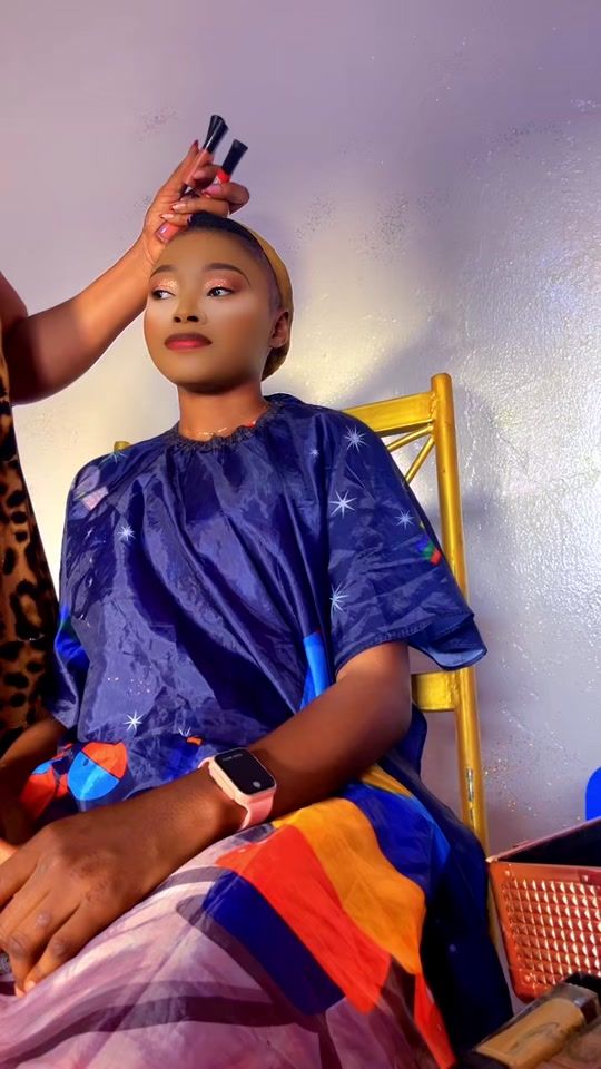 TikTok video thumbnail by 1gouem