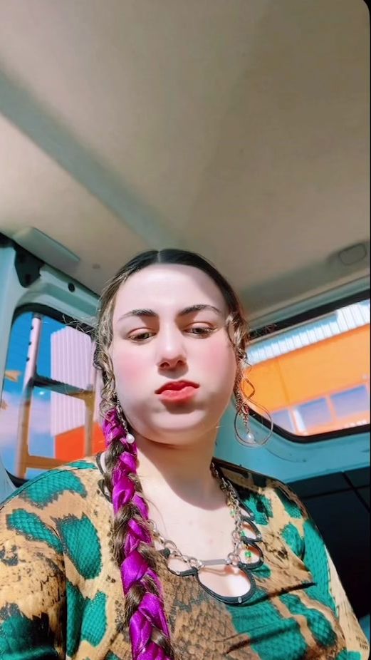 TikTok video thumbnail by juska.dulce.te.distruge8