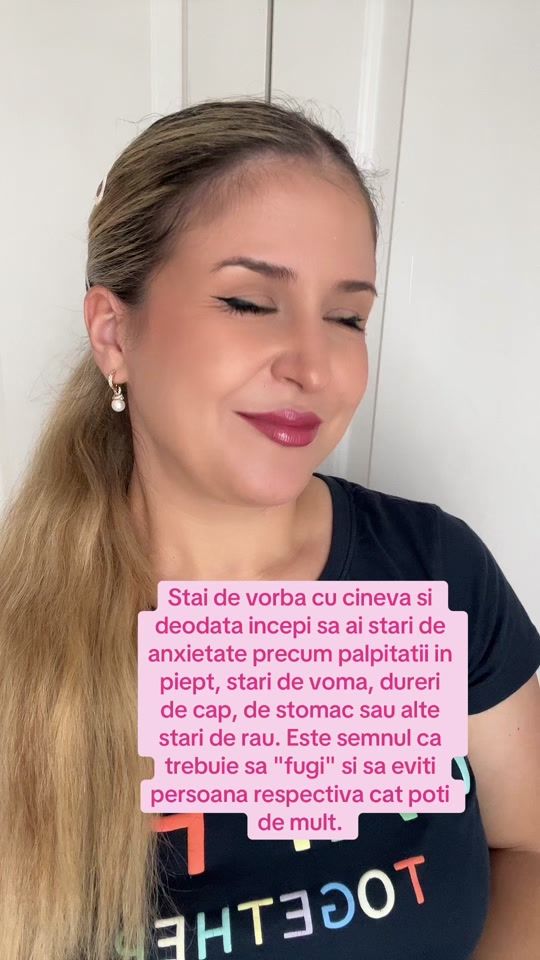 TikTok video thumbnail by cristinap.makeup
