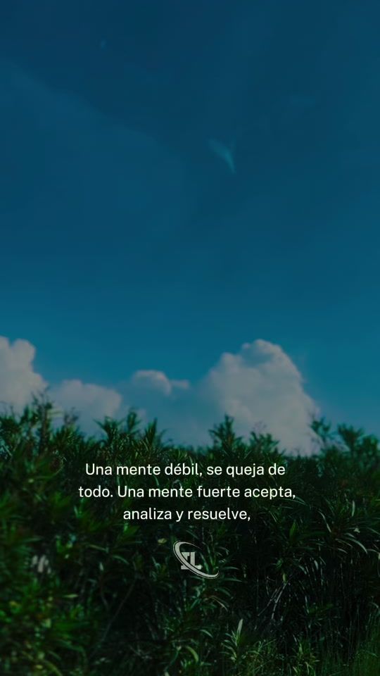 TikTok video thumbnail by palomaa.0207