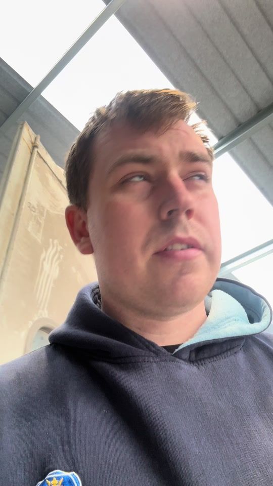 TikTok video thumbnail by christopherocall
