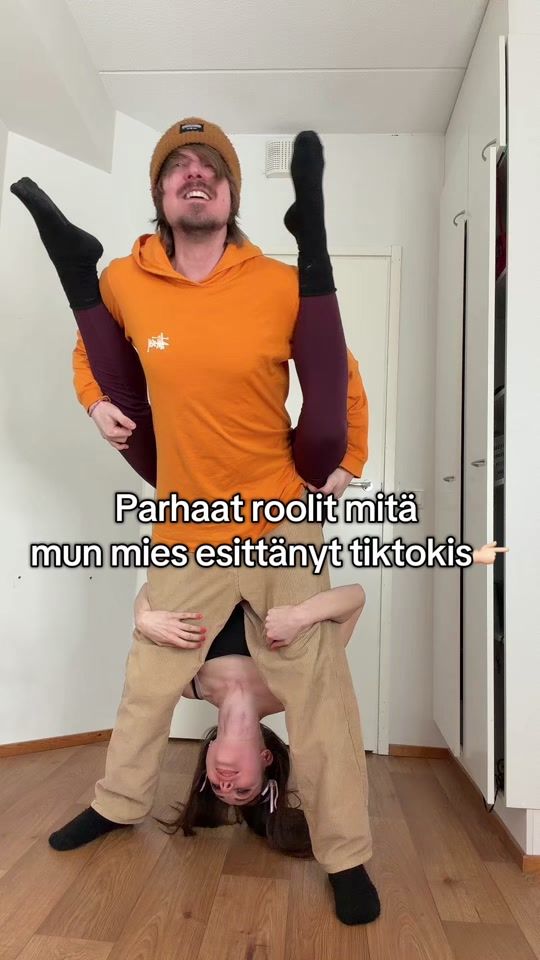 TikTok video thumbnail by somekissa1