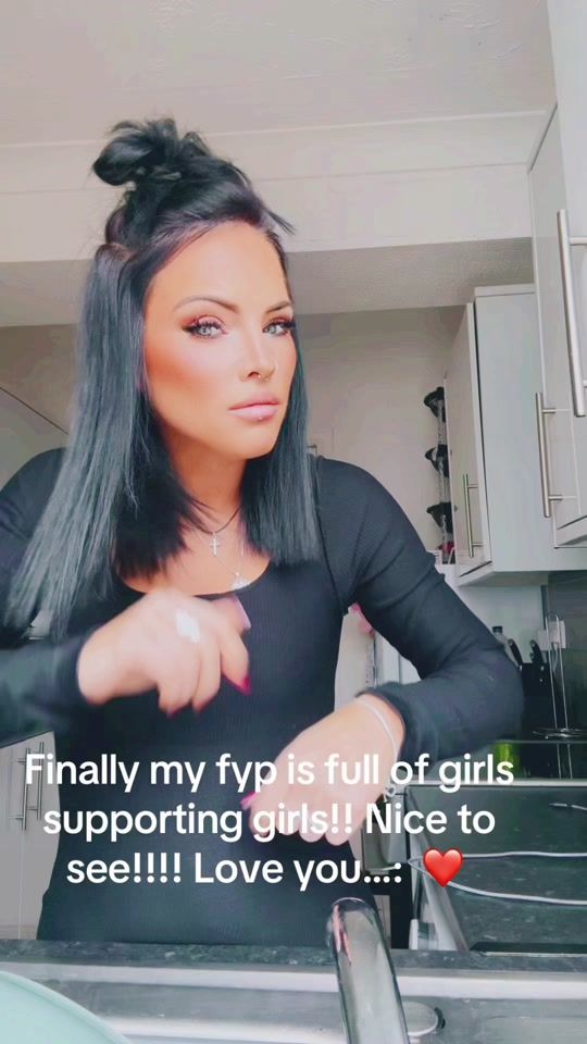 TikTok video thumbnail by sian2410x