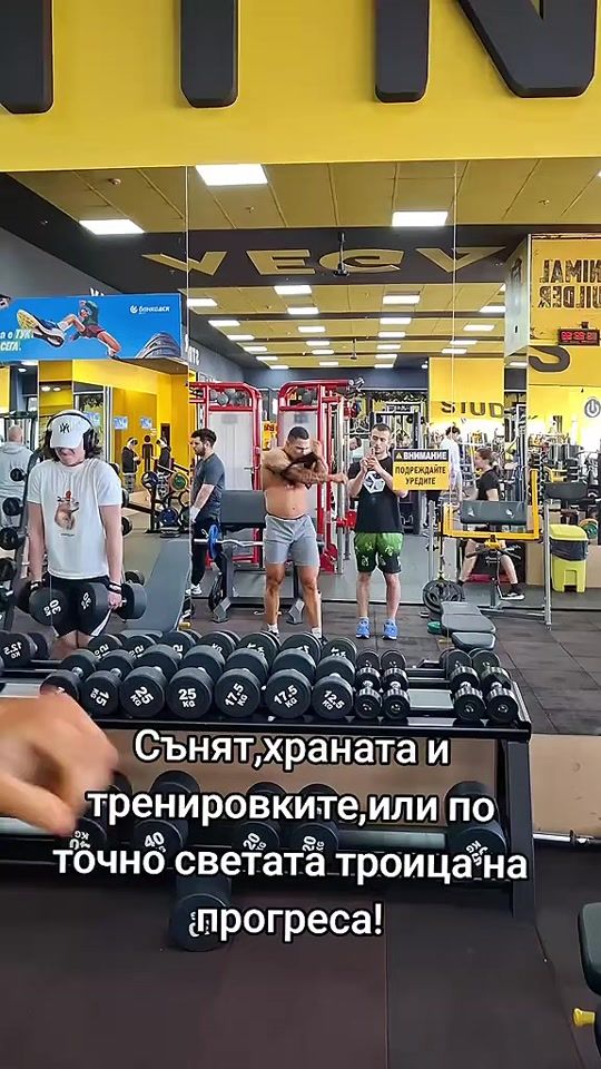 TikTok video thumbnail by kolyolalowski