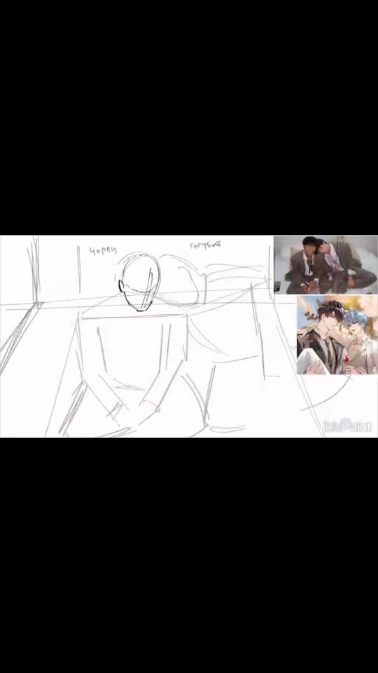 TikTok video thumbnail by eoujv_sea