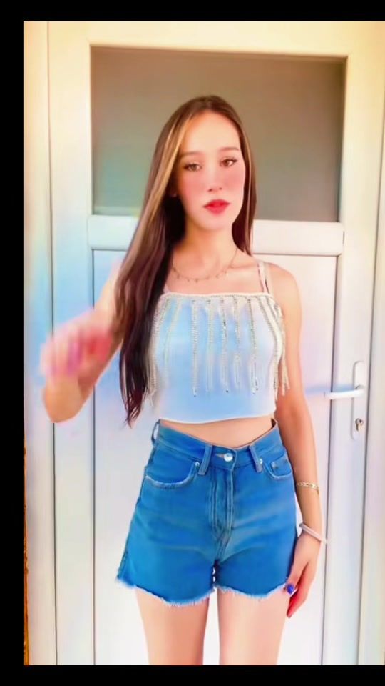 TikTok video thumbnail by zvezdichka1