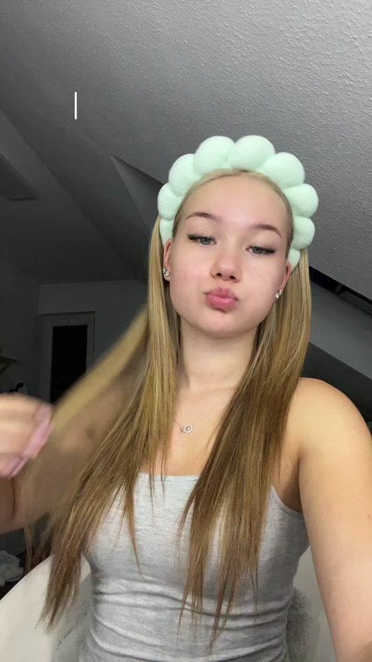 TikTok video thumbnail by zoeee.blc