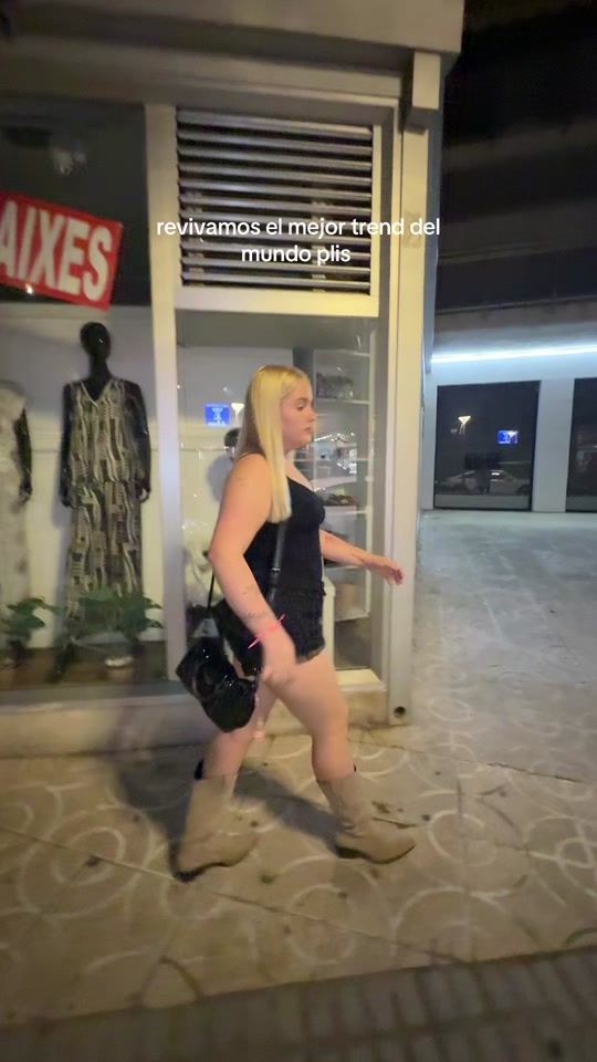 TikTok video thumbnail by virgiiniamnzzz