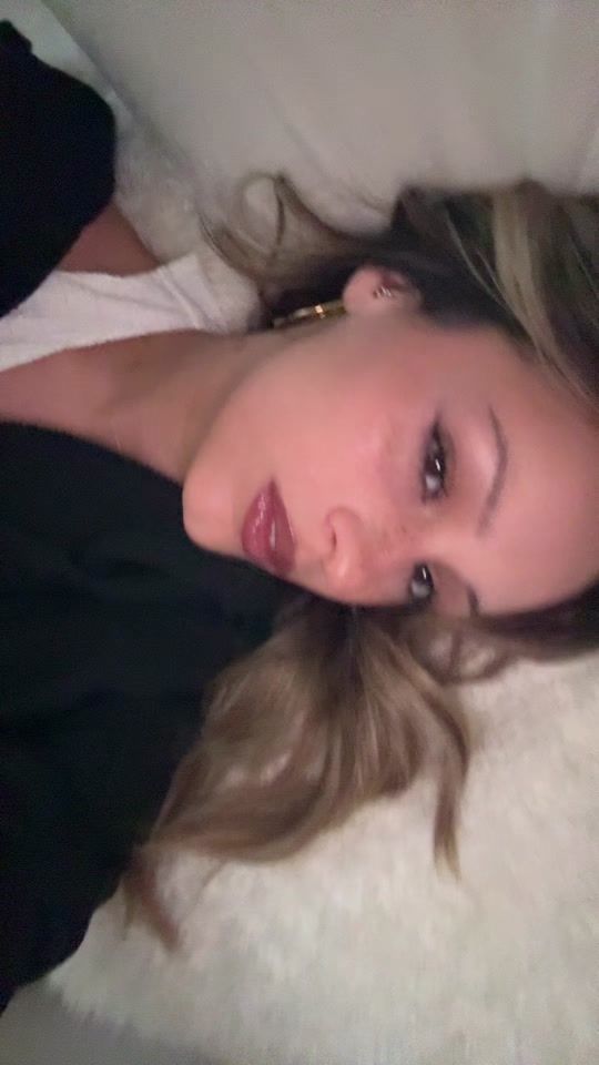 TikTok video thumbnail by peia
