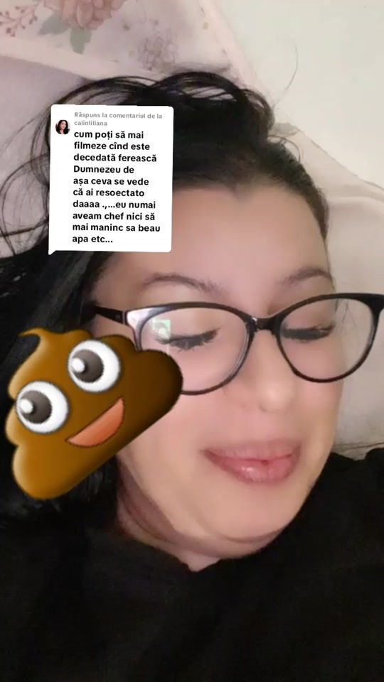 TikTok video thumbnail by mihaelaburcea893