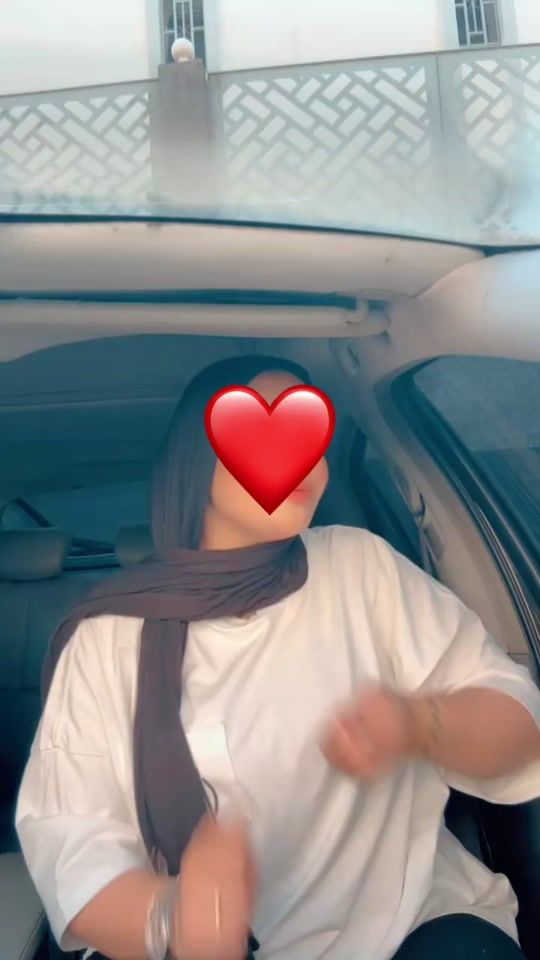 TikTok video thumbnail by nesnsworld2