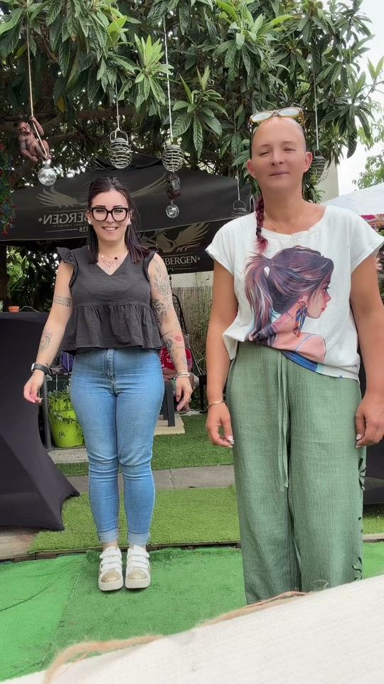 TikTok video thumbnail by victoria_medaille