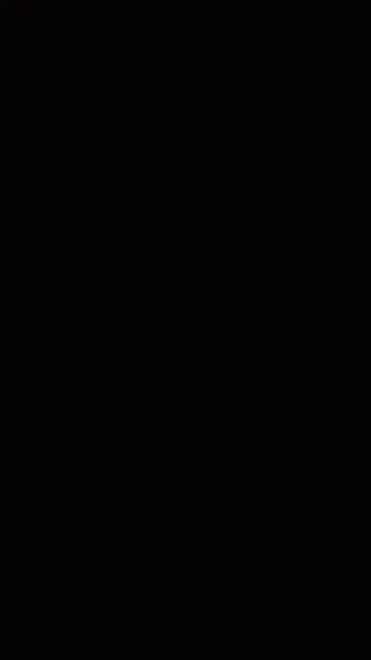TikTok video thumbnail by csengesingx__
