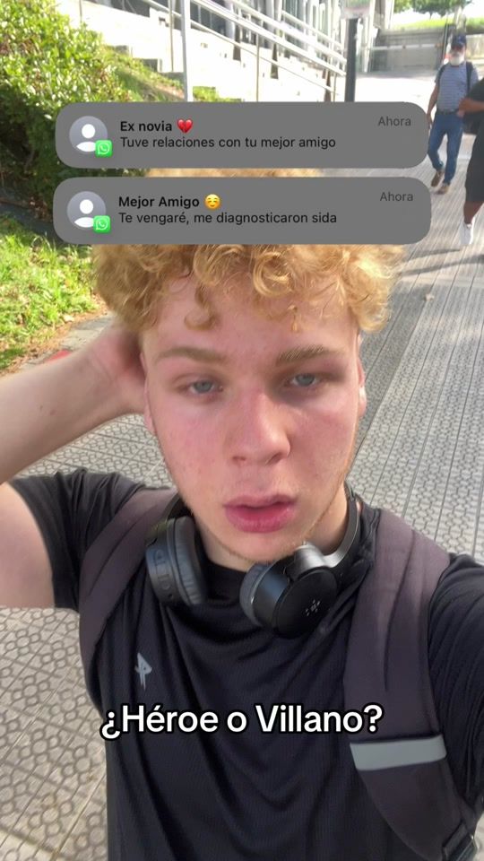 TikTok video thumbnail by stefann2.0
