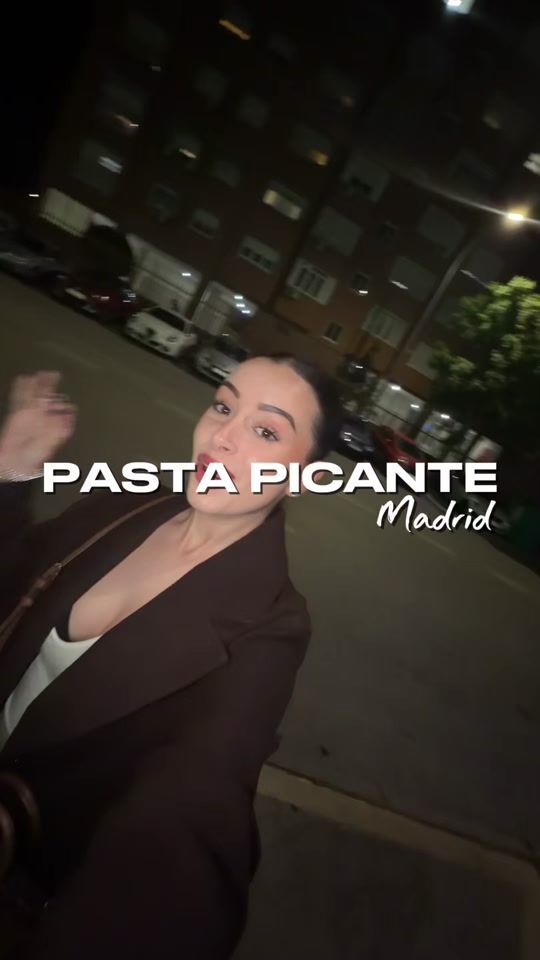 TikTok video thumbnail by baratitasss