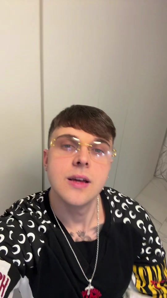 TikTok video thumbnail by real_lefar