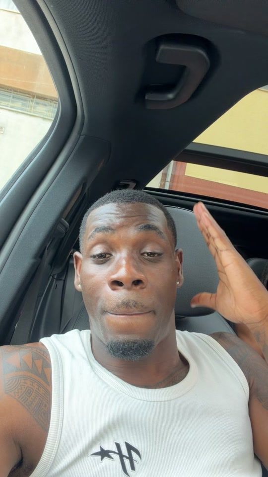 TikTok video thumbnail by otanmartins_tfd