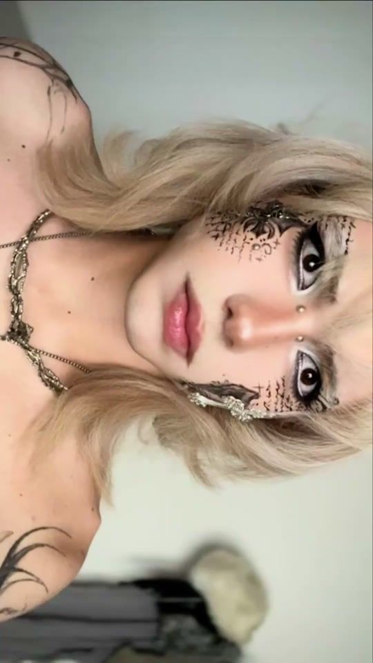 TikTok video thumbnail by whojunior