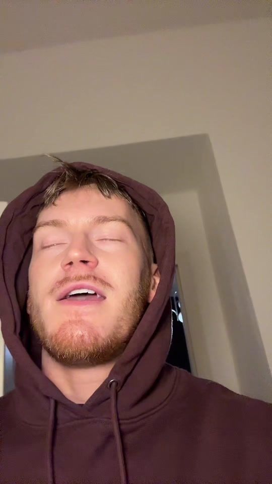 TikTok video thumbnail by tomas_jav