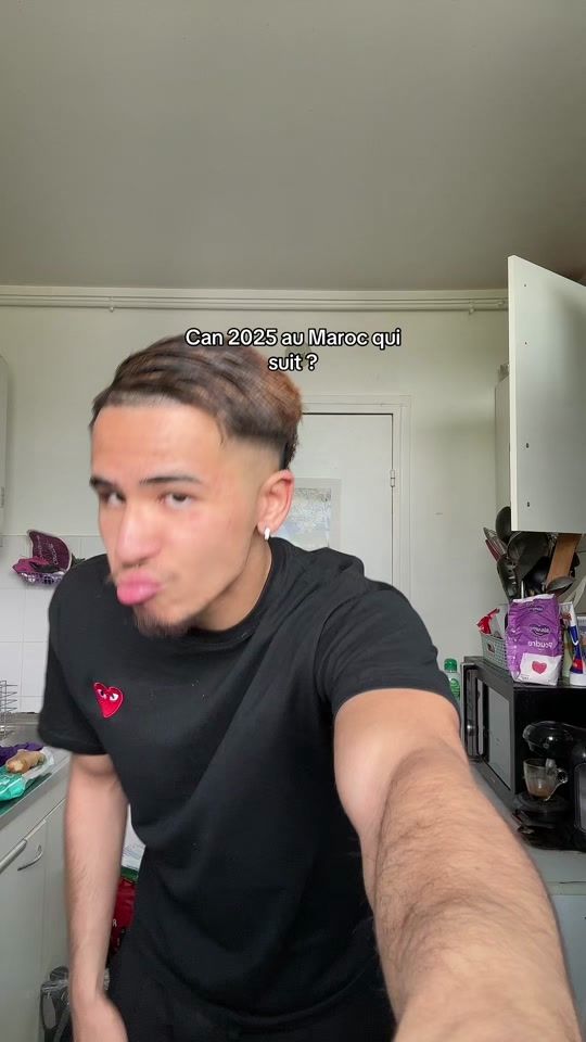TikTok video thumbnail by thaiibgk