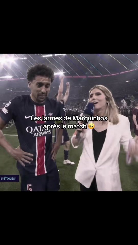 TikTok video thumbnail by 99___futbol0