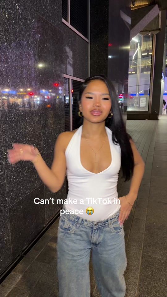 TikTok video thumbnail by senseikatt
