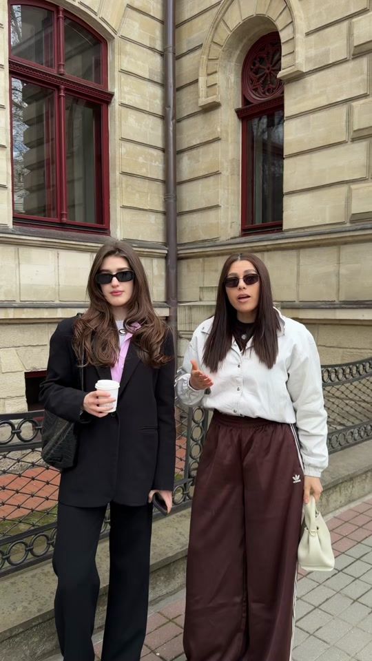 TikTok video thumbnail by irinaa_cebotari