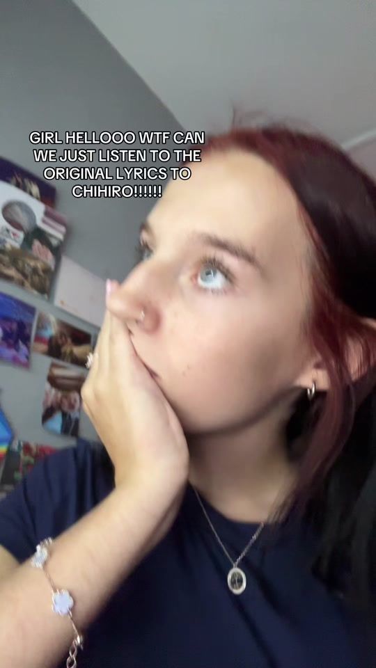 TikTok video thumbnail by secretacount.129