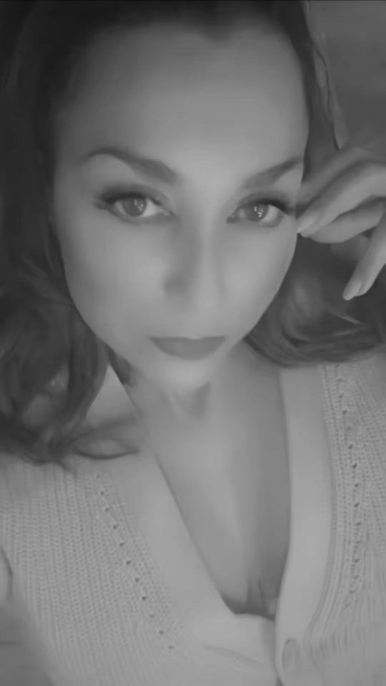 TikTok video thumbnail by aniii...45