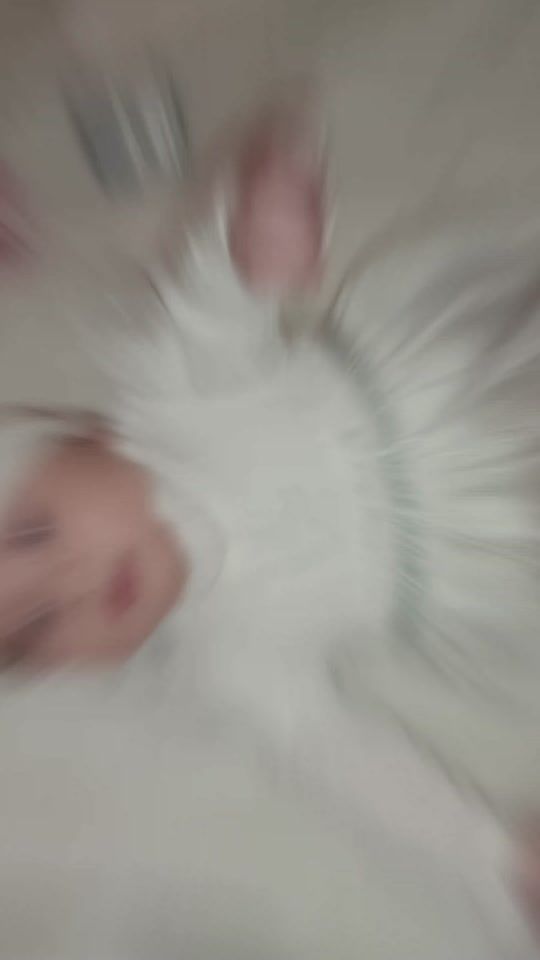 TikTok video thumbnail by lavu117