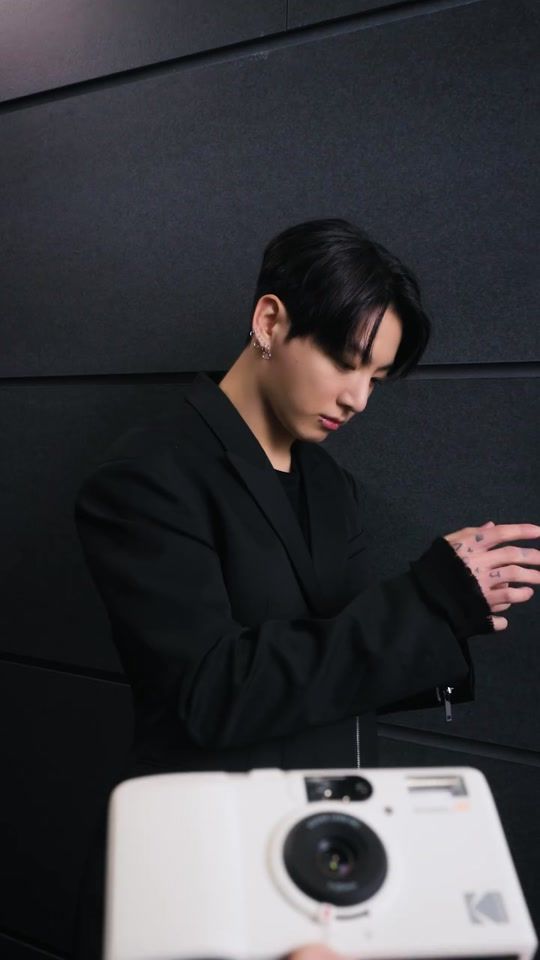 TikTok video thumbnail by bantangstan