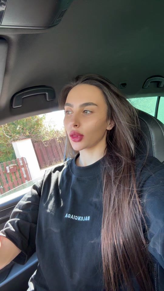 TikTok video thumbnail by pociumban_tanny