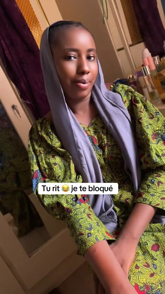 TikTok video thumbnail by mohamedsparta76