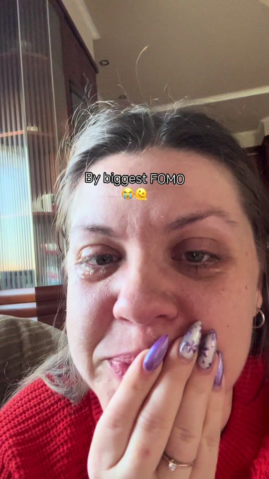 TikTok video thumbnail by magdalloo