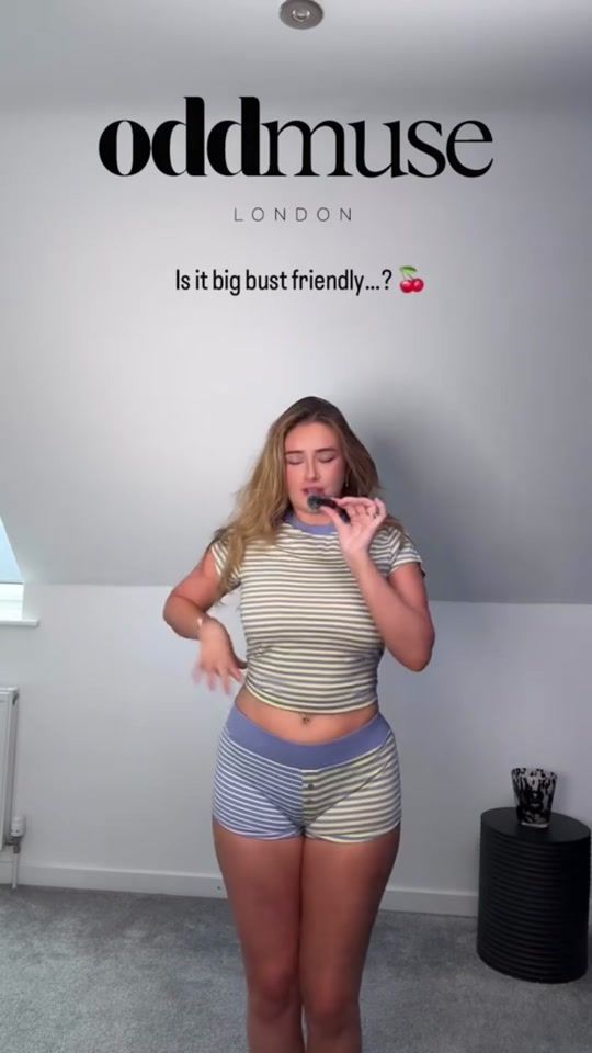 TikTok video thumbnail by tamzintaber