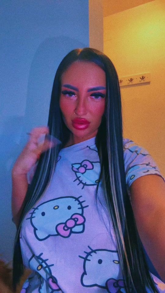 TikTok video thumbnail by ramonaardm
