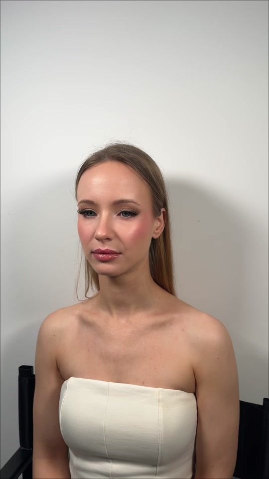 TikTok video thumbnail by calderalecostanza