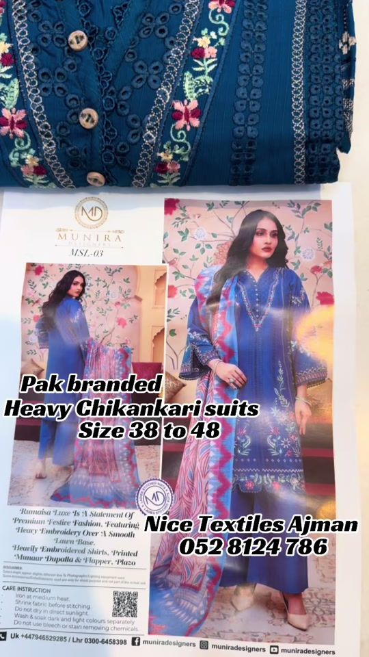 TikTok video thumbnail by nicetextile