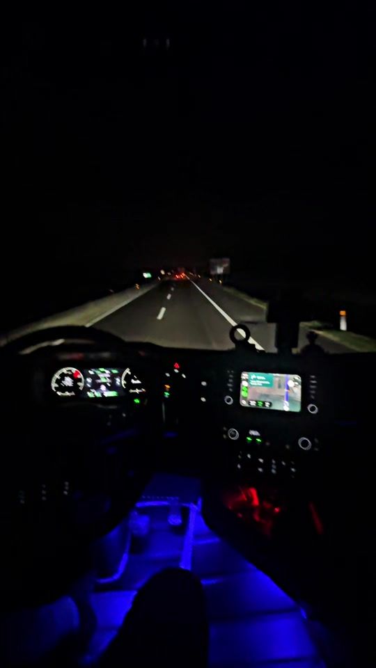 TikTok video thumbnail by seba23031
