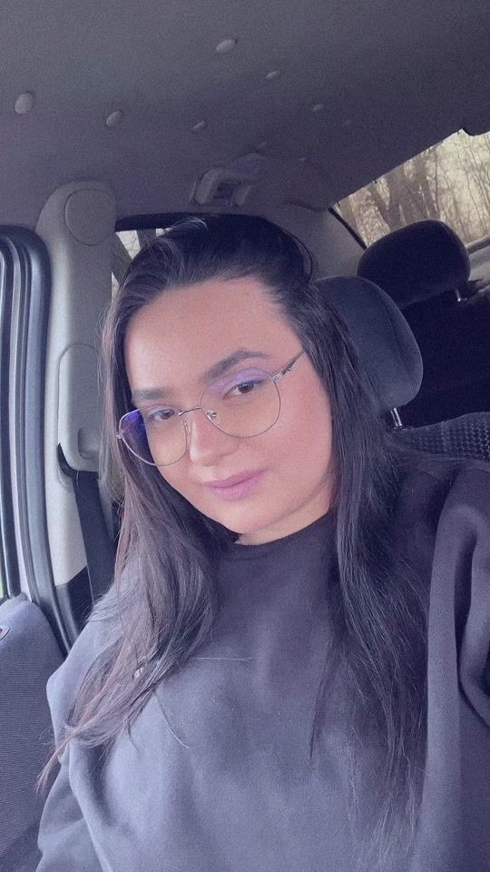 TikTok video thumbnail by lidiaaaaaa.11