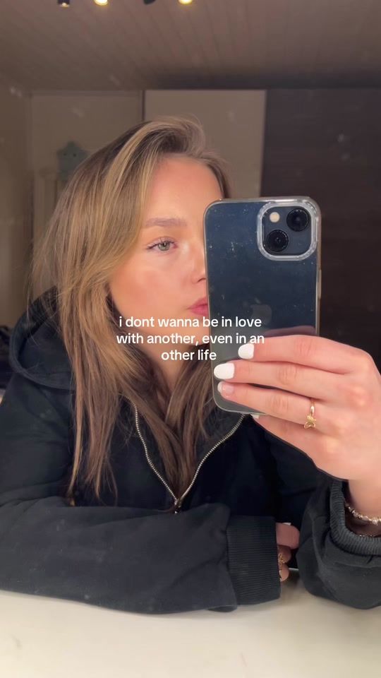 TikTok video thumbnail by ..username003