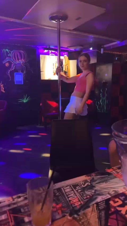 TikTok video thumbnail by nadiamlbk0