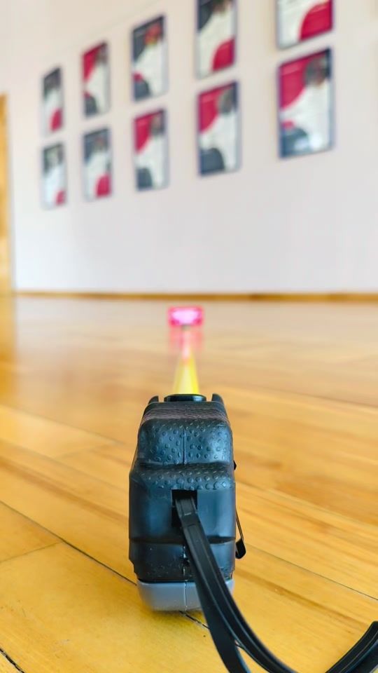 TikTok video thumbnail by vtdt.lv